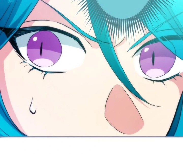 I Was Reincarnated as a Villainous Young Lady, but I Have No Desire to Get Married! Chapter 33 page 20 - 