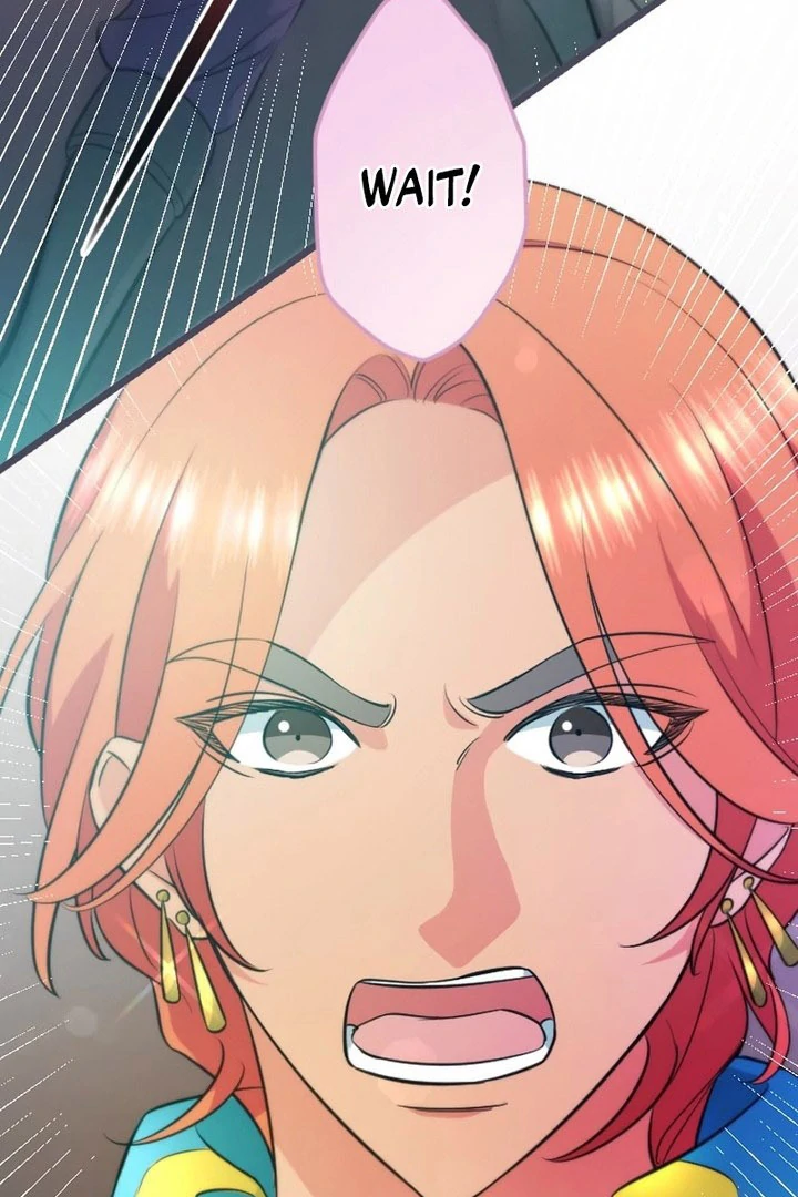 I Was Reincarnated as a Villainous Young Lady, but I Have No Desire to Get Married! Chapter 33 page 23 - 