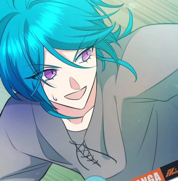 I Was Reincarnated as a Villainous Young Lady, but I Have No Desire to Get Married! Chapter 33 page 29 - 