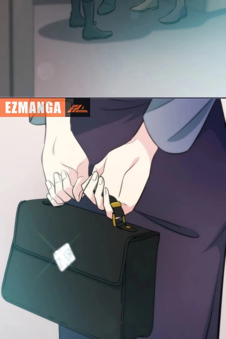I Was Reincarnated as a Villainous Young Lady, but I Have No Desire to Get Married! Chapter 33 page 4 - 