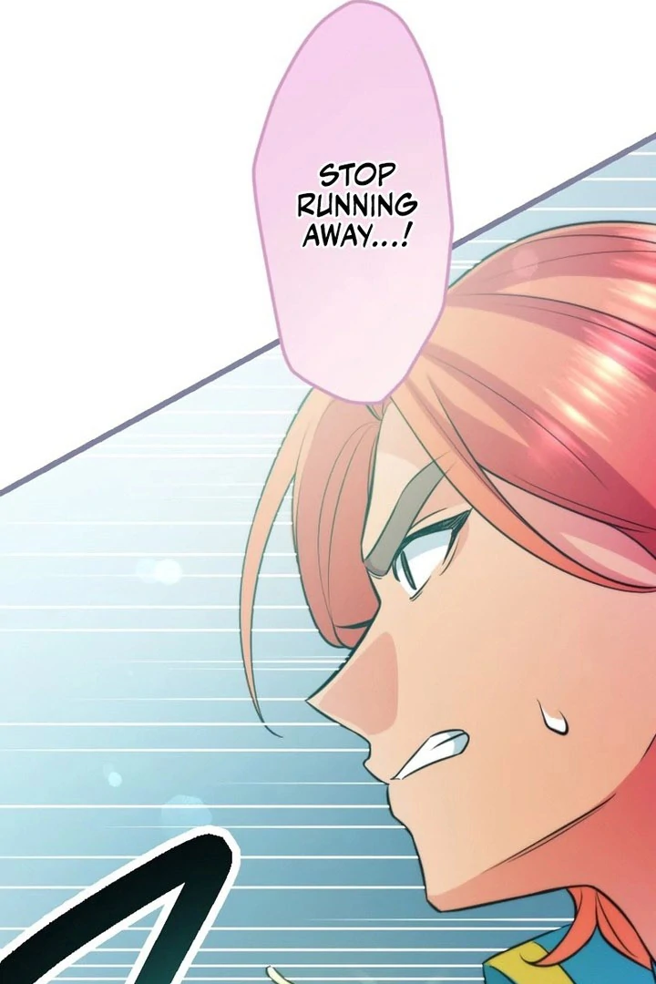 I Was Reincarnated as a Villainous Young Lady, but I Have No Desire to Get Married! Chapter 33 page 31 - 