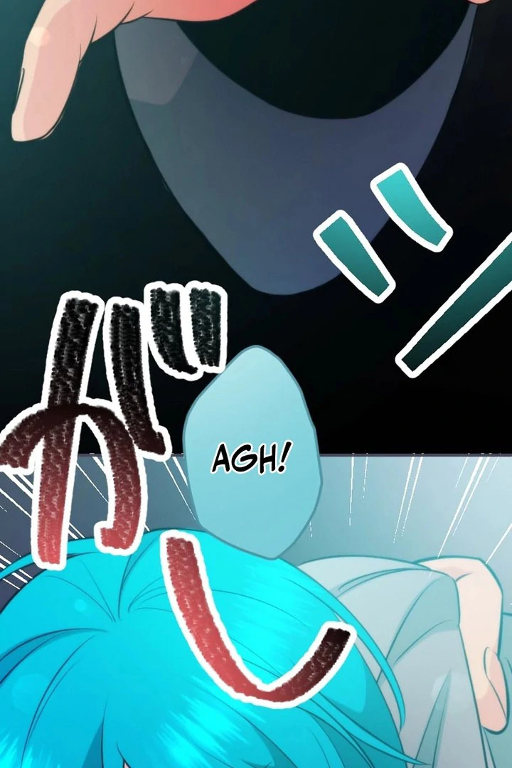 I Was Reincarnated as a Villainous Young Lady, but I Have No Desire to Get Married! Chapter 33 page 33 - 
