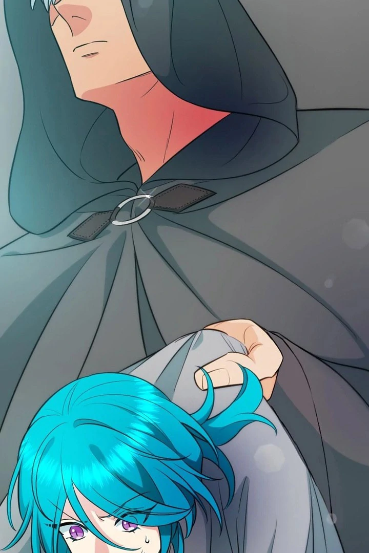 I Was Reincarnated as a Villainous Young Lady, but I Have No Desire to Get Married! Chapter 33 page 36 - 