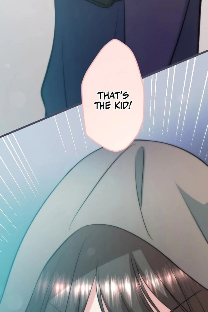 I Was Reincarnated as a Villainous Young Lady, but I Have No Desire to Get Married! Chapter 33 page 5 - 