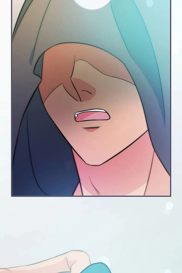 I Was Reincarnated as a Villainous Young Lady, but I Have No Desire to Get Married! Chapter 33 page 45 - 