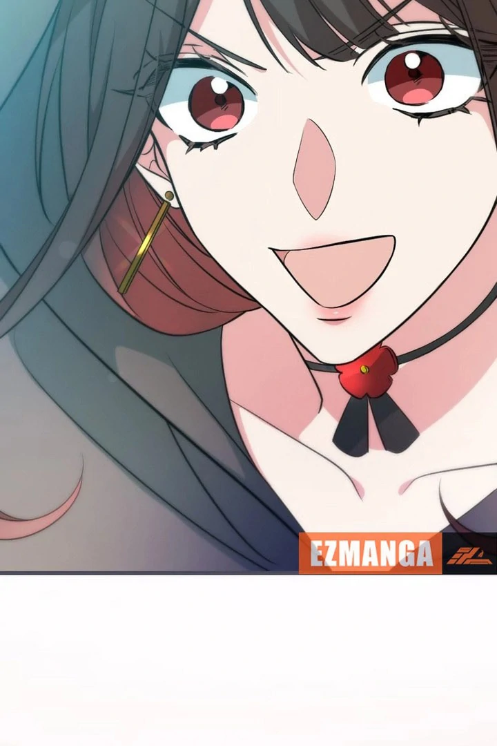 I Was Reincarnated as a Villainous Young Lady, but I Have No Desire to Get Married! Chapter 33 page 6 - 