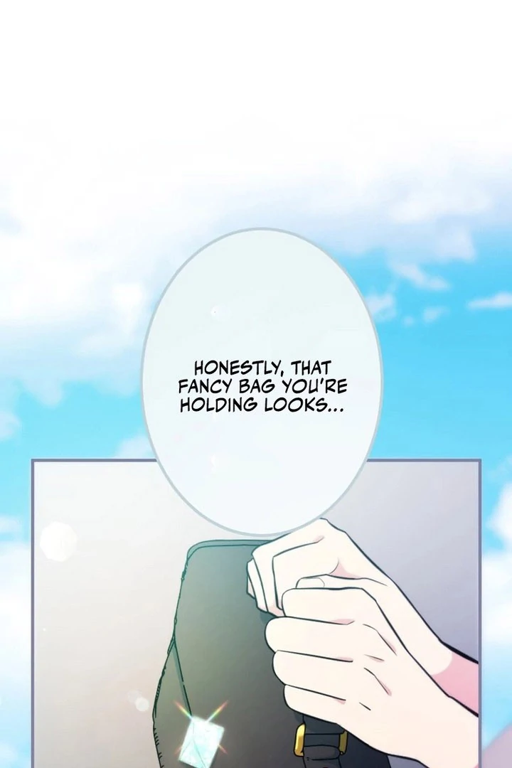 I Was Reincarnated as a Villainous Young Lady, but I Have No Desire to Get Married! Chapter 33 page 52 - 