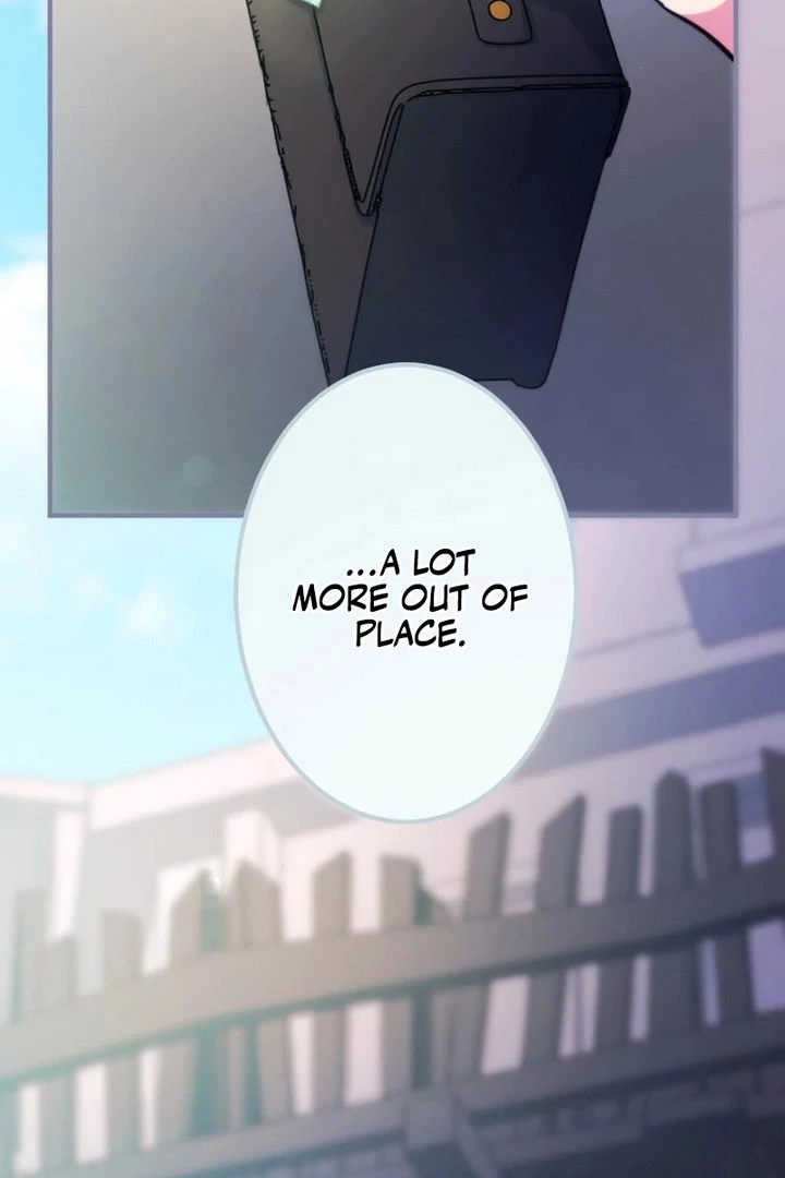 I Was Reincarnated as a Villainous Young Lady, but I Have No Desire to Get Married! Chapter 33 page 53 - 