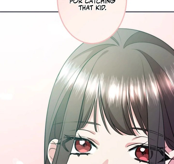 I Was Reincarnated as a Villainous Young Lady, but I Have No Desire to Get Married! Chapter 33 page 58 - 
