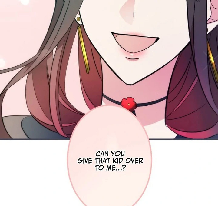 I Was Reincarnated as a Villainous Young Lady, but I Have No Desire to Get Married! Chapter 33 page 59 - 