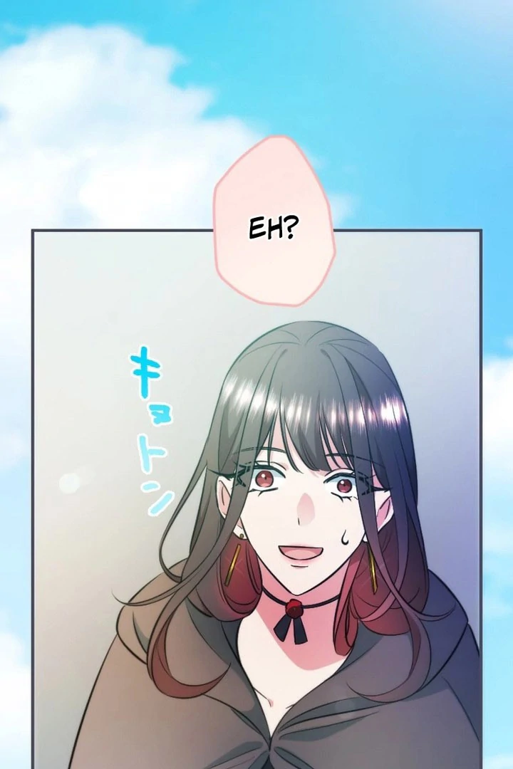 I Was Reincarnated as a Villainous Young Lady, but I Have No Desire to Get Married! Chapter 33 page 63 - 