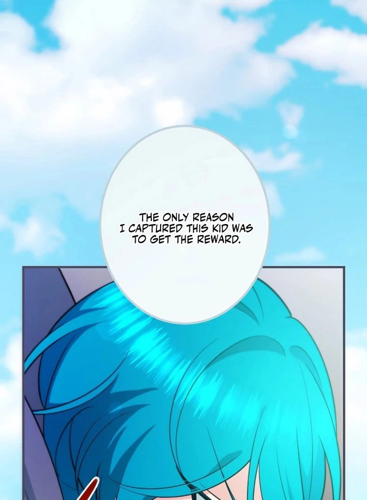 I Was Reincarnated as a Villainous Young Lady, but I Have No Desire to Get Married! Chapter 33 page 67 - 