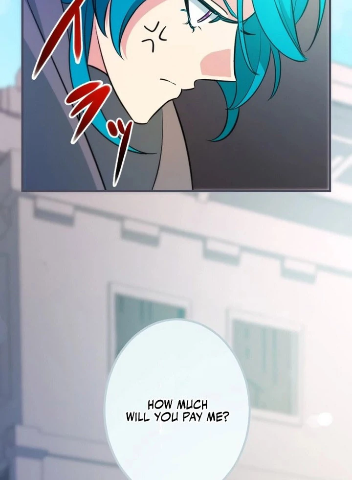 I Was Reincarnated as a Villainous Young Lady, but I Have No Desire to Get Married! Chapter 33 page 68 - 