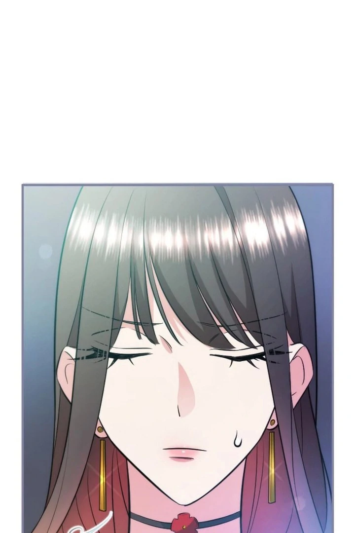 I Was Reincarnated as a Villainous Young Lady, but I Have No Desire to Get Married! Chapter 33 page 72 - 