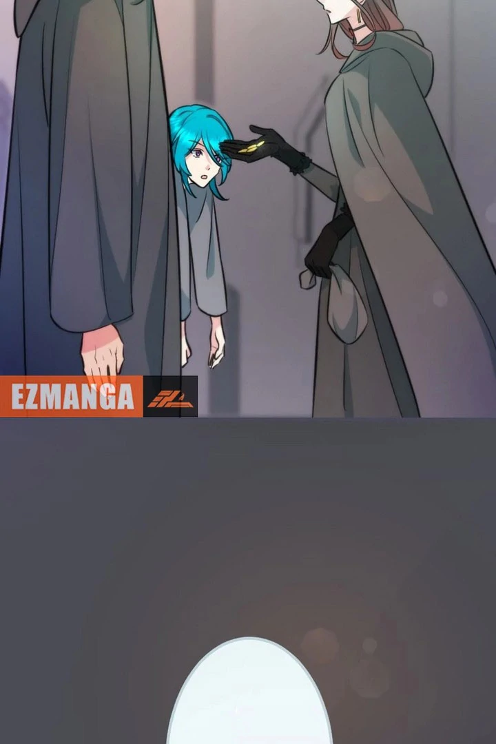 I Was Reincarnated as a Villainous Young Lady, but I Have No Desire to Get Married! Chapter 33 page 74 - 