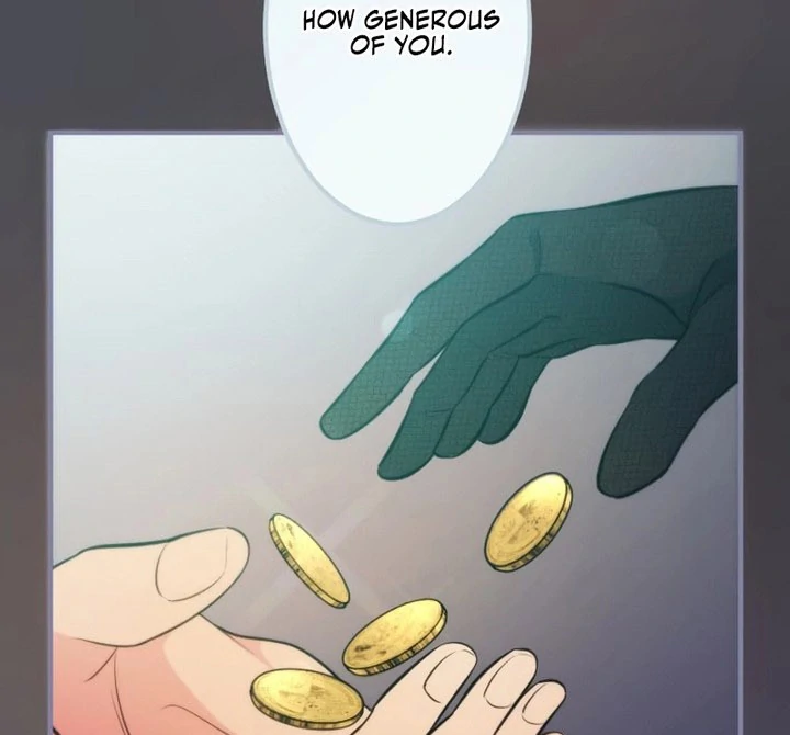 I Was Reincarnated as a Villainous Young Lady, but I Have No Desire to Get Married! Chapter 33 page 75 - 