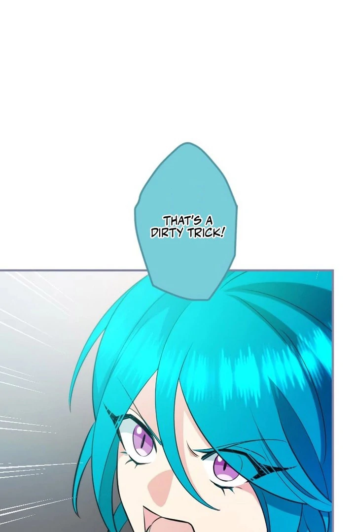 I Was Reincarnated as a Villainous Young Lady, but I Have No Desire to Get Married! Chapter 33 page 80 - 