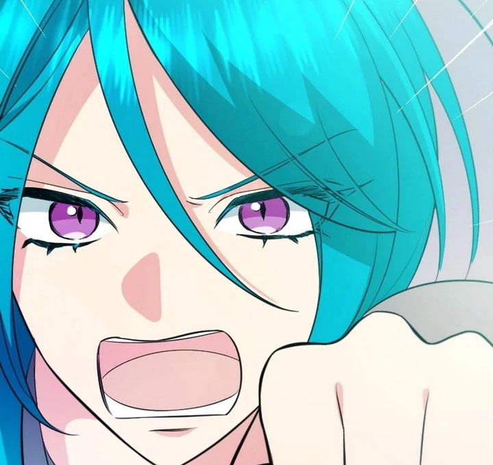 I Was Reincarnated as a Villainous Young Lady, but I Have No Desire to Get Married! Chapter 33 page 85 - 