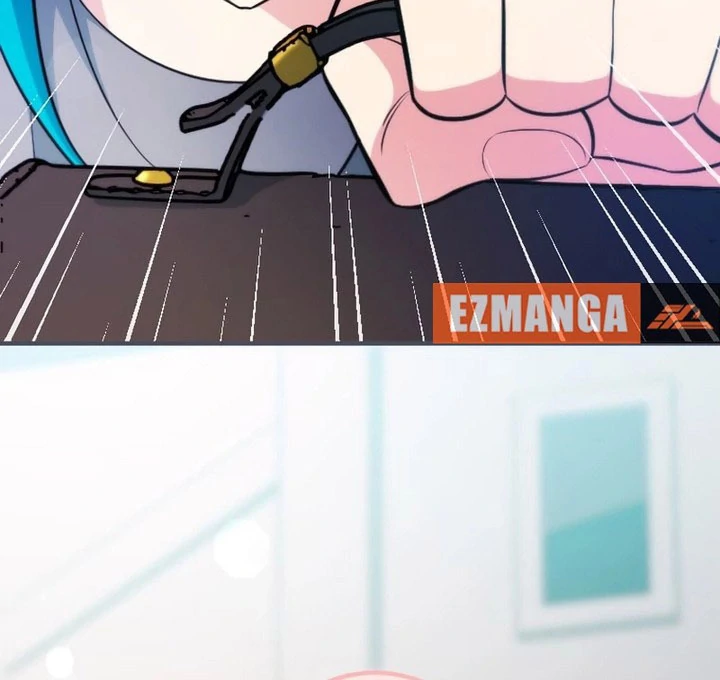 I Was Reincarnated as a Villainous Young Lady, but I Have No Desire to Get Married! Chapter 33 page 86 - 
