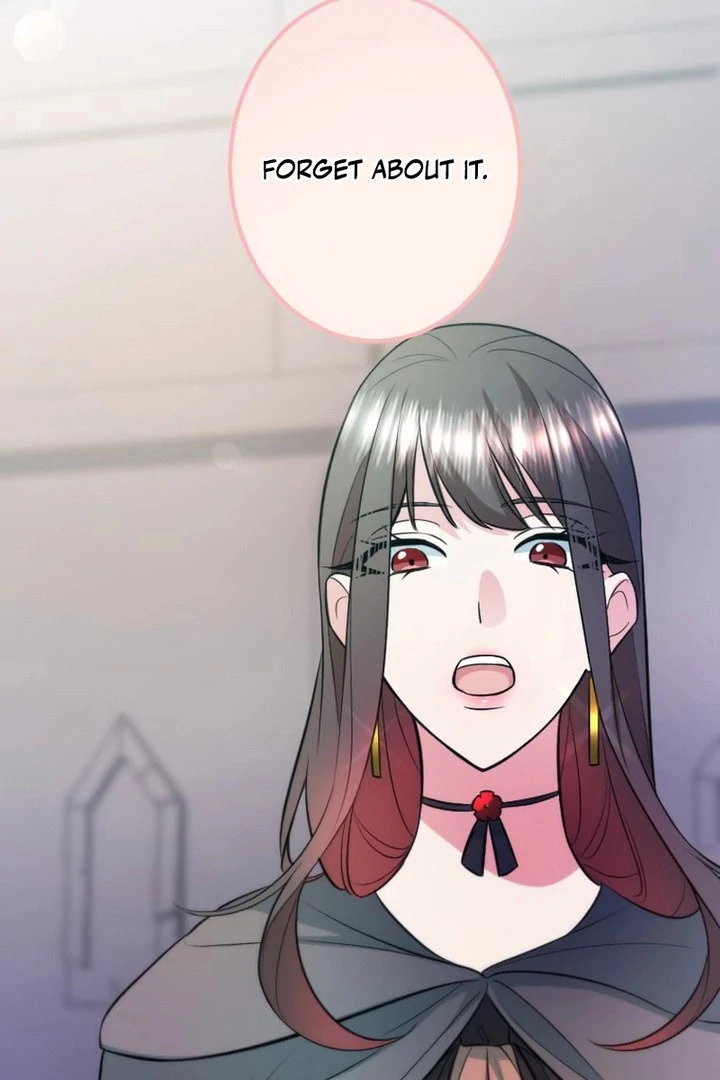 I Was Reincarnated as a Villainous Young Lady, but I Have No Desire to Get Married! Chapter 33 page 87 - 