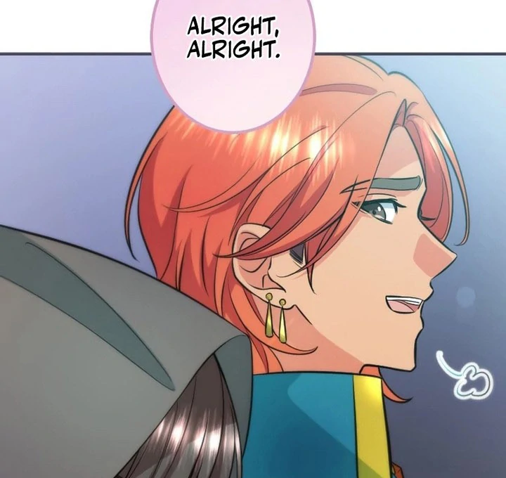 I Was Reincarnated as a Villainous Young Lady, but I Have No Desire to Get Married! Chapter 33 page 10 - 