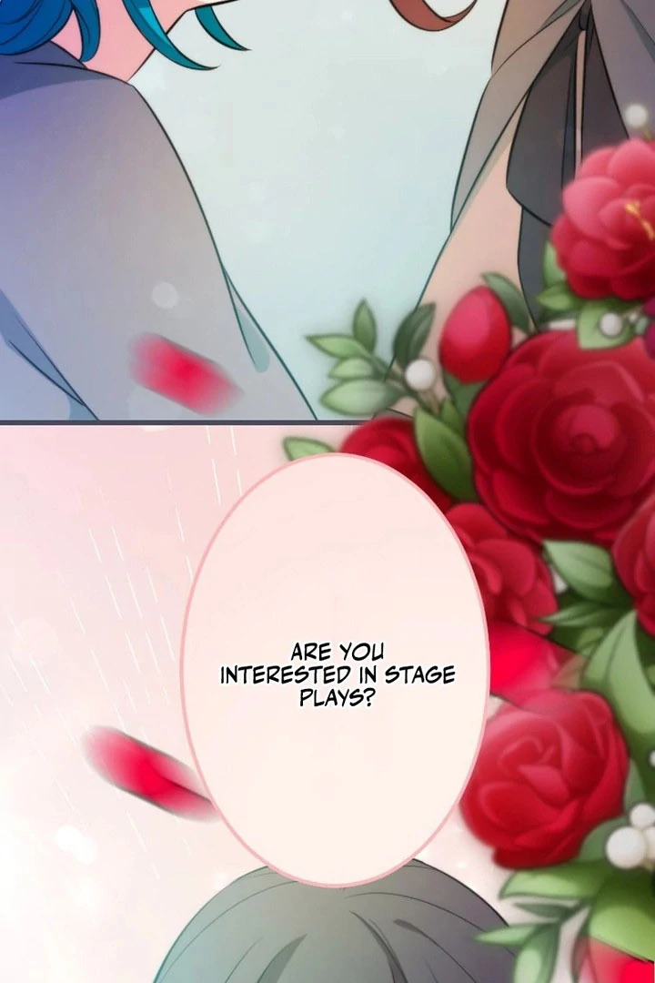 I Was Reincarnated as a Villainous Young Lady, but I Have No Desire to Get Married! Chapter 33 page 91 - 