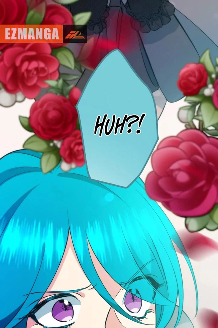 I Was Reincarnated as a Villainous Young Lady, but I Have No Desire to Get Married! Chapter 33 page 93 - 