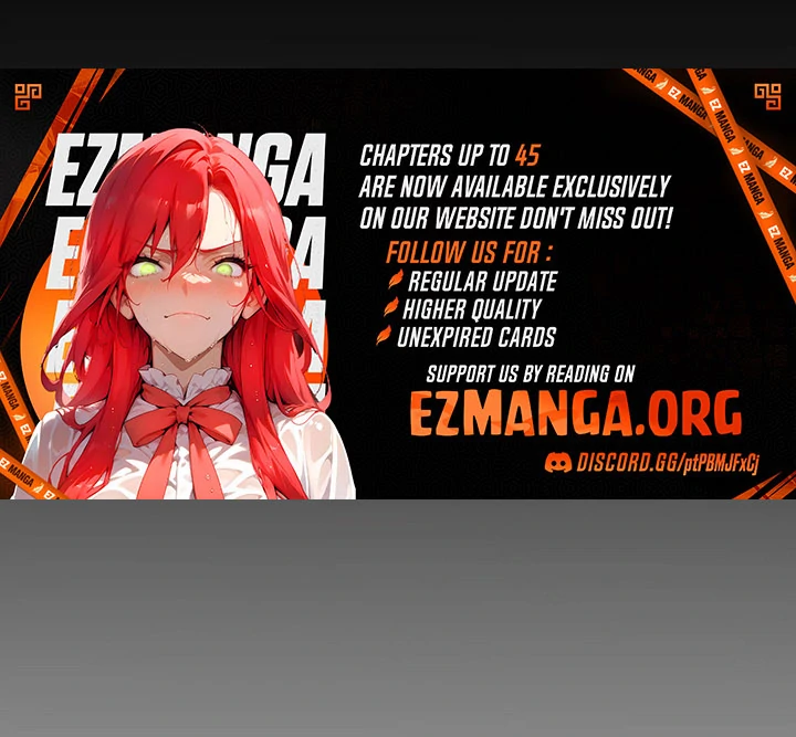 I Was Reincarnated as a Villainous Young Lady, but I Have No Desire to Get Married! Chapter 33 page 95 - 