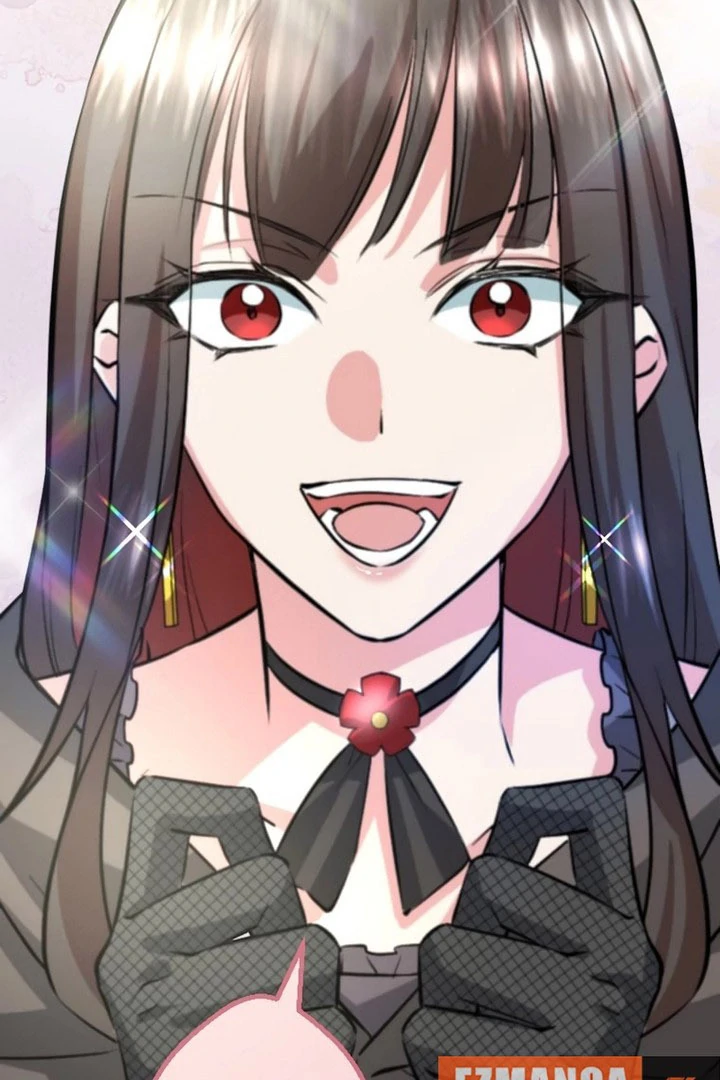 I Was Reincarnated as a Villainous Young Lady, but I Have No Desire to Get Married! Chapter 34 page 2 - 