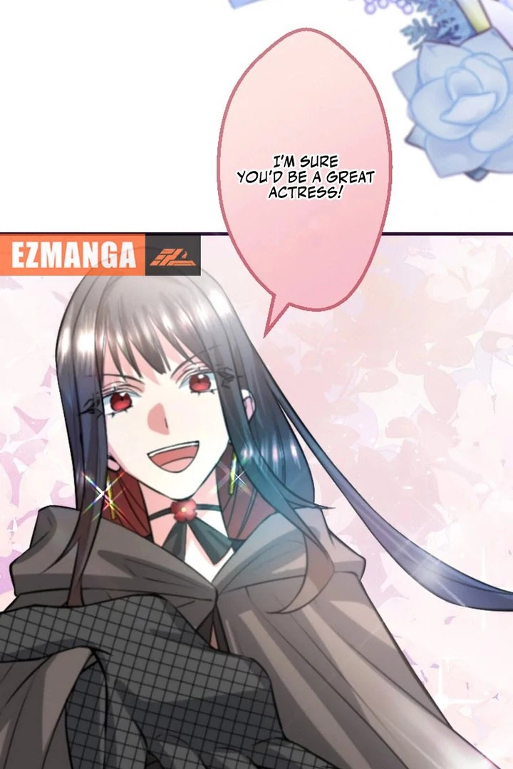 I Was Reincarnated as a Villainous Young Lady, but I Have No Desire to Get Married! Chapter 34 page 11 - 