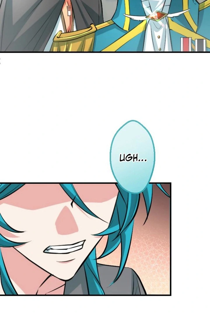 I Was Reincarnated as a Villainous Young Lady, but I Have No Desire to Get Married! Chapter 34 page 13 - 