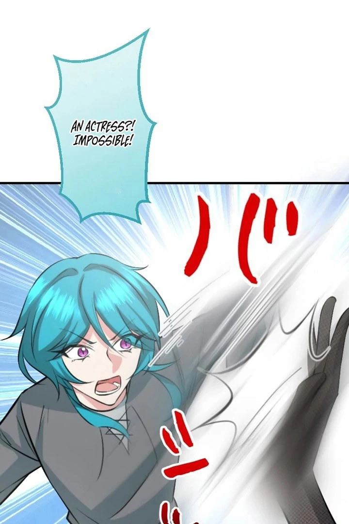I Was Reincarnated as a Villainous Young Lady, but I Have No Desire to Get Married! Chapter 34 page 14 - 