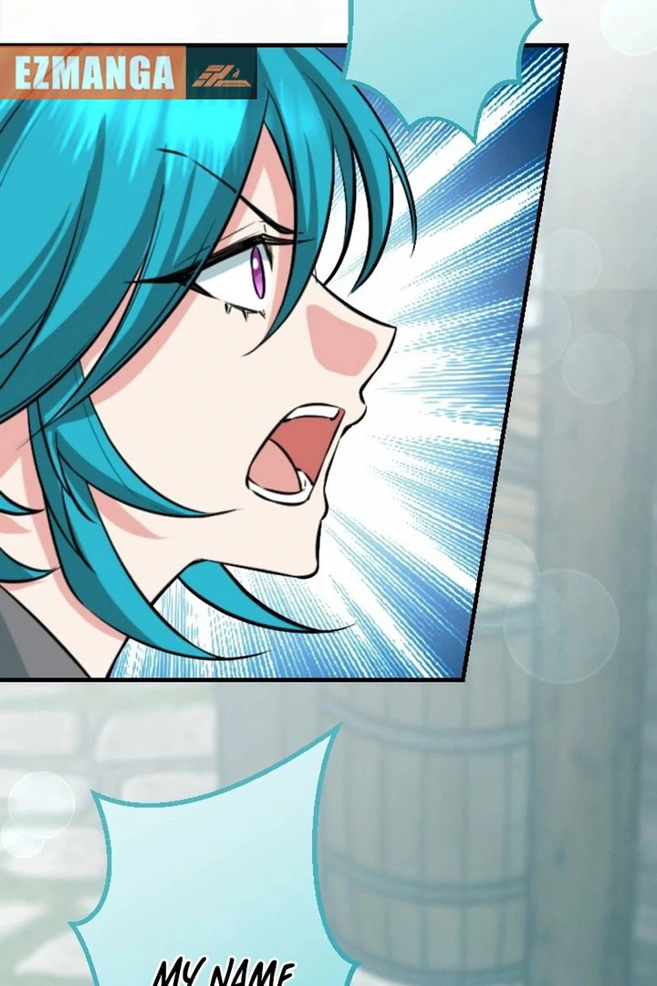 I Was Reincarnated as a Villainous Young Lady, but I Have No Desire to Get Married! Chapter 34 page 17 - 