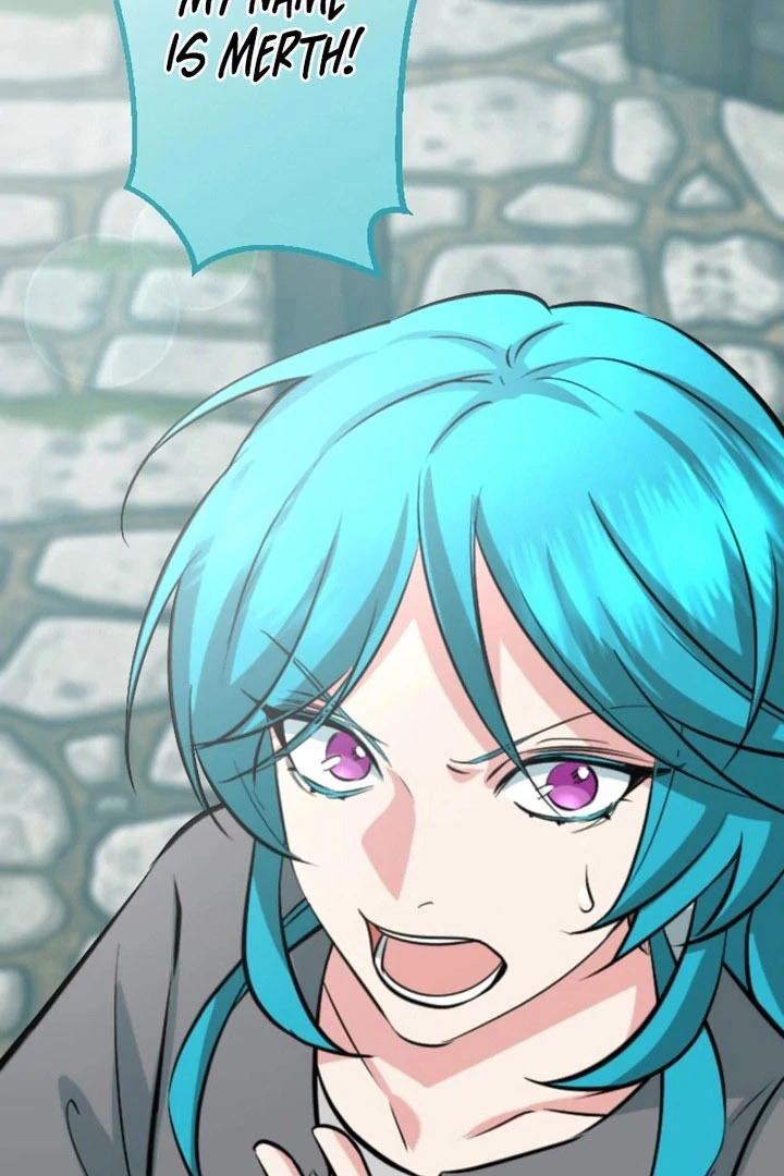 I Was Reincarnated as a Villainous Young Lady, but I Have No Desire to Get Married! Chapter 34 page 18 - 