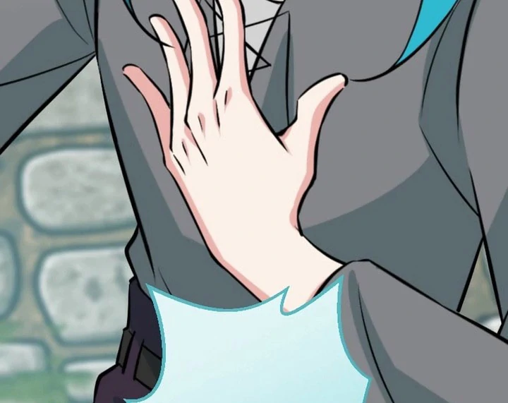 I Was Reincarnated as a Villainous Young Lady, but I Have No Desire to Get Married! Chapter 34 page 19 - 