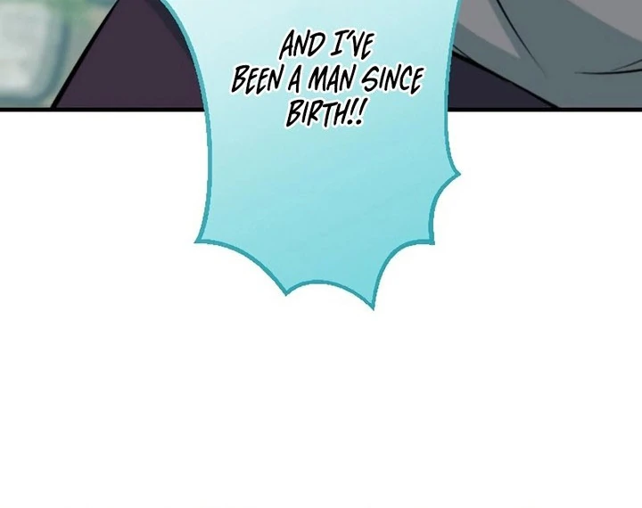 I Was Reincarnated as a Villainous Young Lady, but I Have No Desire to Get Married! Chapter 34 page 20 - 