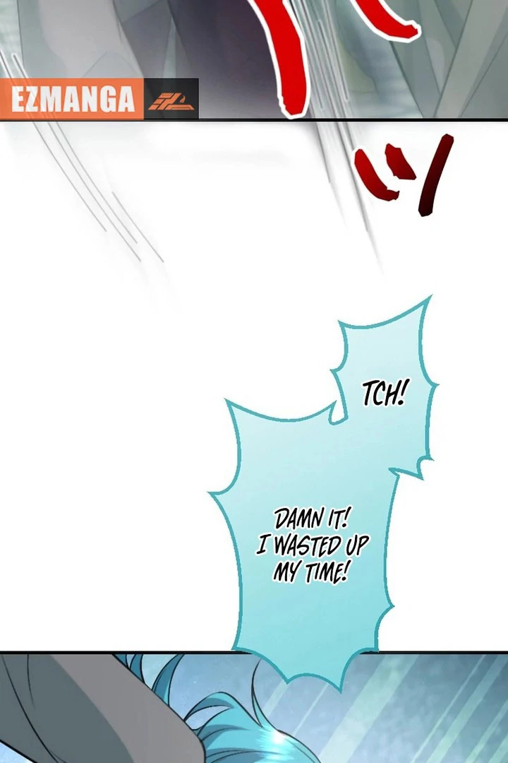 I Was Reincarnated as a Villainous Young Lady, but I Have No Desire to Get Married! Chapter 34 page 25 - 