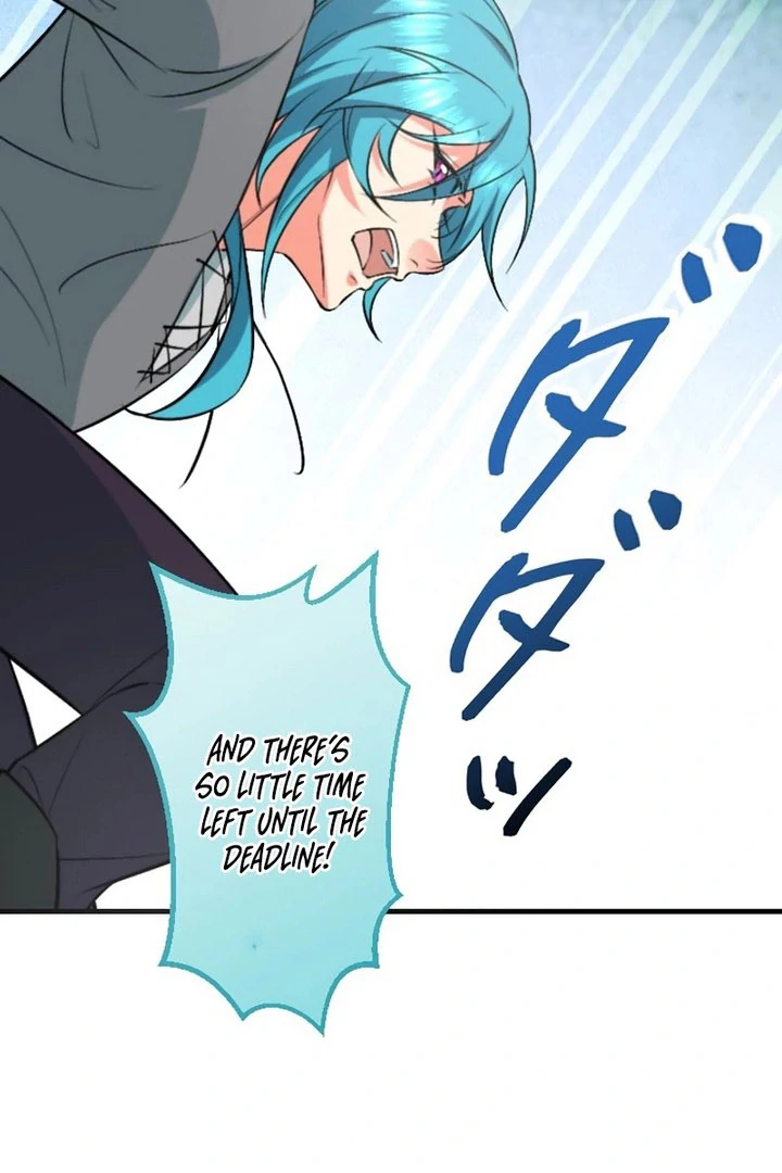 I Was Reincarnated as a Villainous Young Lady, but I Have No Desire to Get Married! Chapter 34 page 26 - 