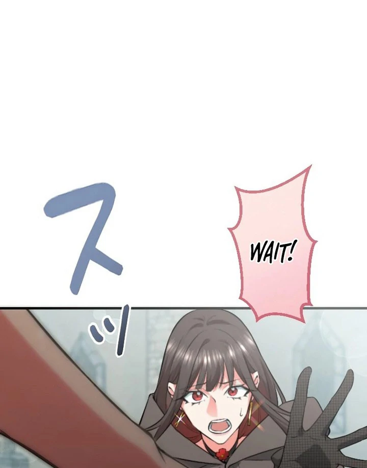 I Was Reincarnated as a Villainous Young Lady, but I Have No Desire to Get Married! Chapter 34 page 27 - 