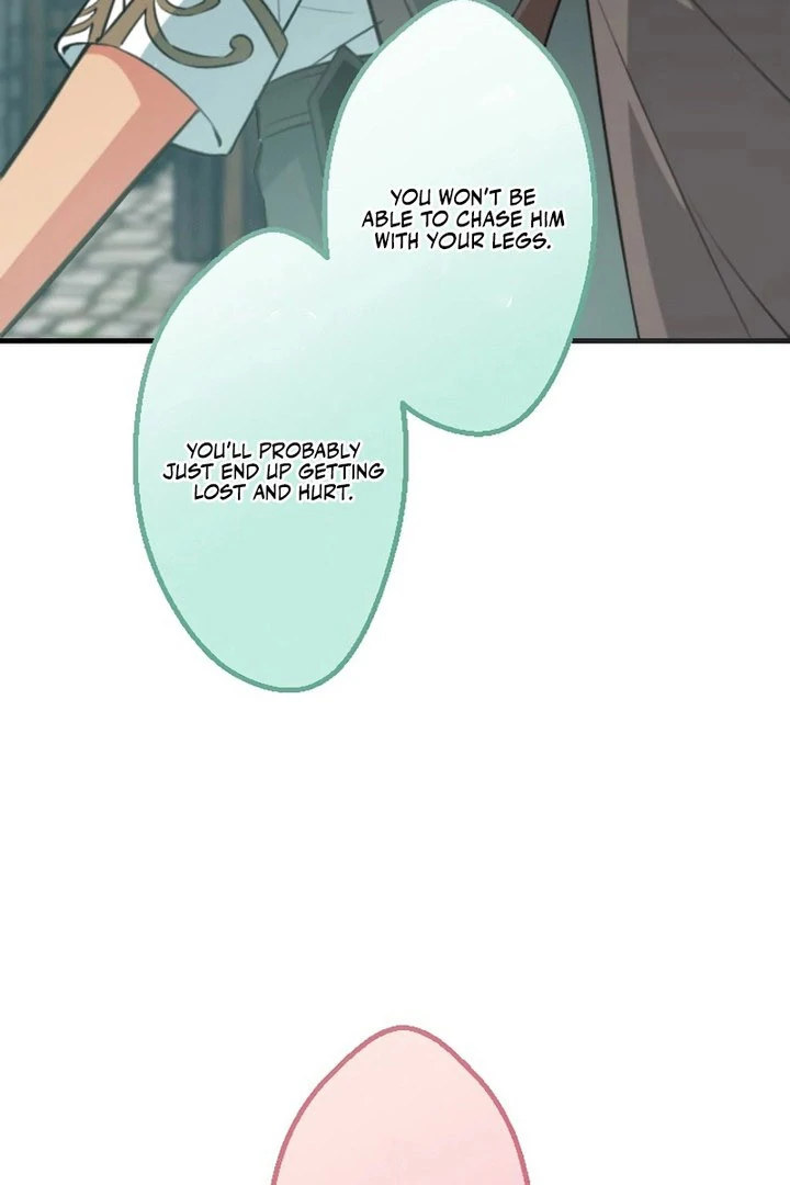 I Was Reincarnated as a Villainous Young Lady, but I Have No Desire to Get Married! Chapter 34 page 30 - 