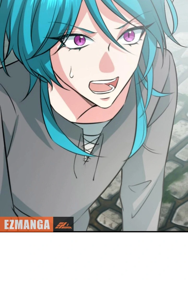 I Was Reincarnated as a Villainous Young Lady, but I Have No Desire to Get Married! Chapter 34 page 4 - 