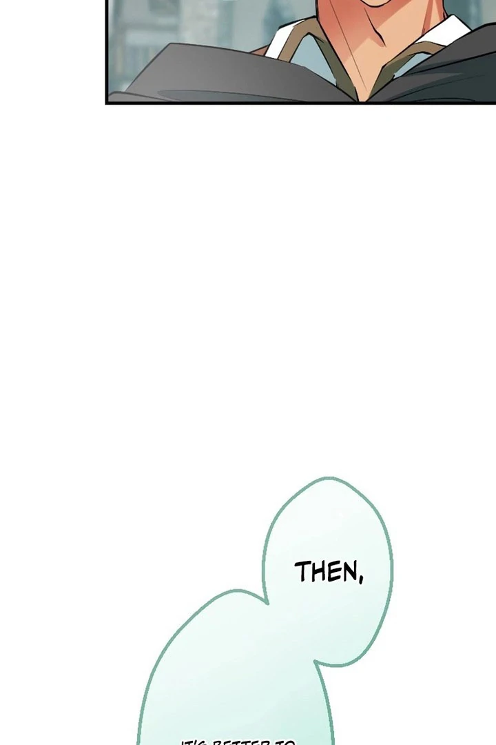 I Was Reincarnated as a Villainous Young Lady, but I Have No Desire to Get Married! Chapter 34 page 35 - 