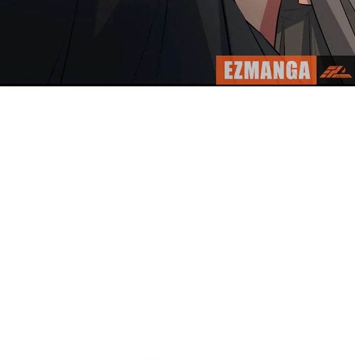 I Was Reincarnated as a Villainous Young Lady, but I Have No Desire to Get Married! Chapter 34 page 37 - 