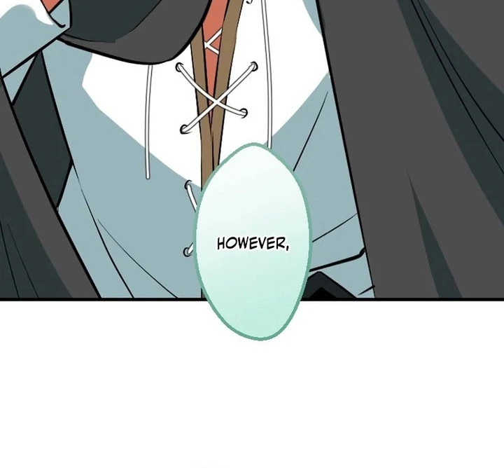 I Was Reincarnated as a Villainous Young Lady, but I Have No Desire to Get Married! Chapter 34 page 46 - 