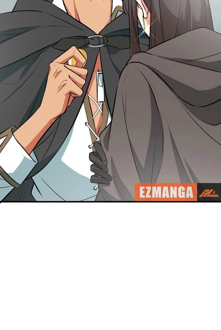 I Was Reincarnated as a Villainous Young Lady, but I Have No Desire to Get Married! Chapter 34 page 55 - 