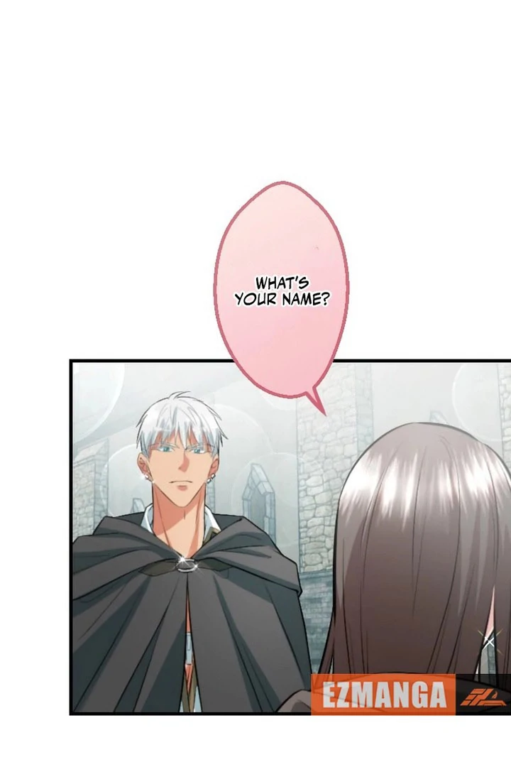 I Was Reincarnated as a Villainous Young Lady, but I Have No Desire to Get Married! Chapter 34 page 57 - 