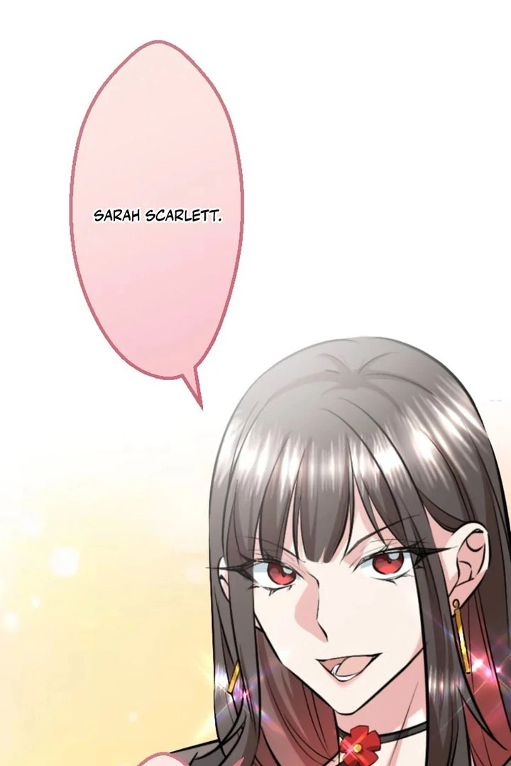 I Was Reincarnated as a Villainous Young Lady, but I Have No Desire to Get Married! Chapter 34 page 60 - 