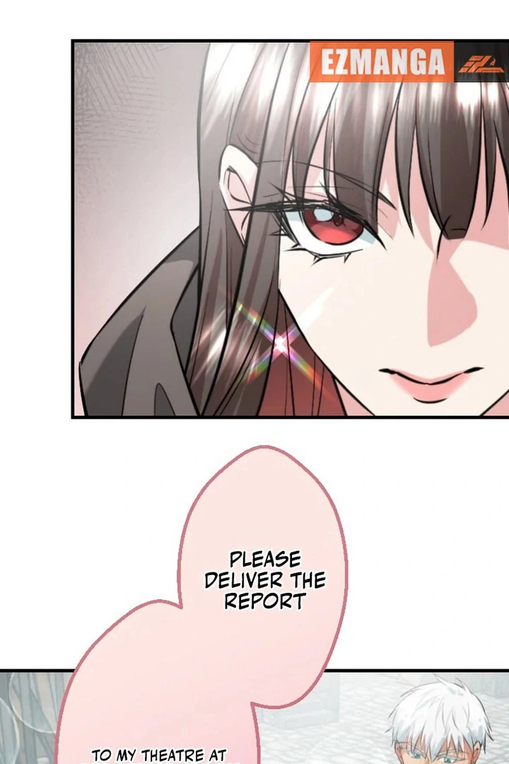 I Was Reincarnated as a Villainous Young Lady, but I Have No Desire to Get Married! Chapter 34 page 63 - 