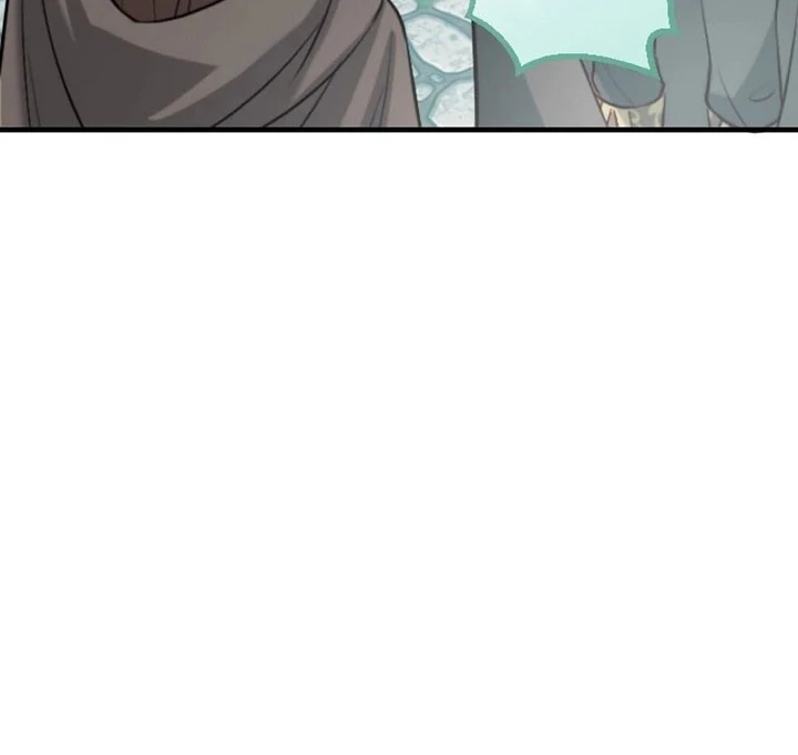 I Was Reincarnated as a Villainous Young Lady, but I Have No Desire to Get Married! Chapter 34 page 65 - 
