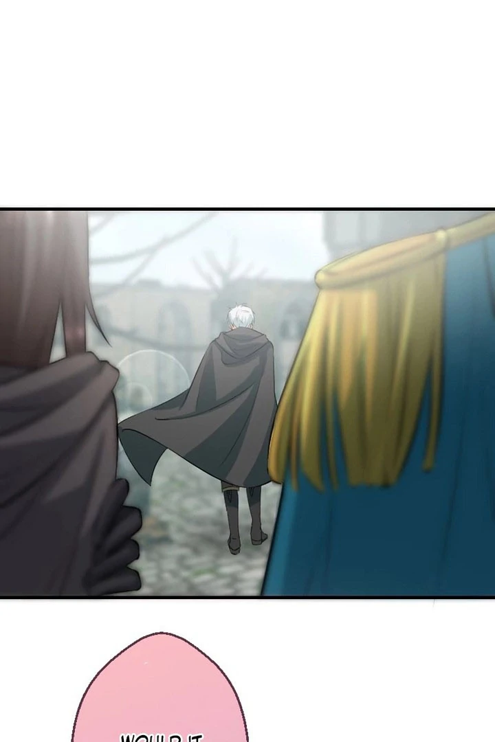 I Was Reincarnated as a Villainous Young Lady, but I Have No Desire to Get Married! Chapter 34 page 67 - 